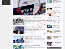苹果49图库49.tkcom