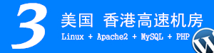【楟❔兿큣魏㌀搀햋㩧_㩧_噙퍾鱧网】